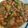 Naila Asif's cooksnap of when they made Chana dal n louki.