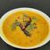 Kanta Gulati का कुकस्नैप जब उन्होंने सांबर (sambar recipe in Hindi) बनाया था।