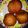 Jamila Ibrahim Tunau's cooksnap of when they made Puff-puff.