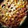 Cristina Cooksnap-ja, amikor elkészítette a(z) Diétás házi pizzatészta 🍕 receptet.