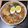 頼玟霖 的 番茄鯖魚燉飯 cooksnap