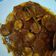 Cooksnap dari Nindya Dewi untuk resep Semur Jengkol Ngeunah