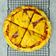 Cooksnap dari Mrs. Ferdi untuk resep Dough pizza empukk..