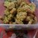 Cooksnap dari Erika Kusumah untuk resep Udang Crispy Telor Asin
