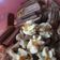 Cooksnap dari Mama Ziva untuk resep Kue lebaran semprit susu