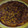 El cooksnap de Pabla Villacura cuando hizo Tortilla de cebolla 🧅.