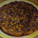 El cooksnap de Pabla Villacura cuando hizo Tortilla de cebolla 🧅.