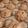 El cooksnap de Lujan Alvarez cuando hizo Galletas de avena y pasas estilo Levain Bakery® "Oatmeal raisin cookies" 🇺🇸.