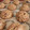 El cooksnap de Lujan Alvarez cuando hizo Galletas de avena y pasas estilo Levain Bakery® "Oatmeal raisin cookies" 🇺🇸.