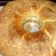 El cooksnap de Anamari cuando hizo Roscón de reyes.
