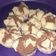 Cooksnap dari NINA untuk resep Bolu Kukus Mekar (sprite)