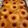 Chau Nguyen's cooksnap of when they made Easy Peasy Pineapple Upside Down Cake.