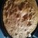 El cooksnap de Mariana Rosas cuando hizo Bizcocho de vainilla.