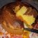 Cooksnap dari Ika Nilasari Saputri untuk resep MARMER CAKE a.k.a POUND CAKE