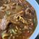 Cooksnap dari Putri Dragon untuk resep Beef Teriyaki Hokben