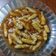 Cooksnap dari Uli untuk resep Tteokbokki Super KW