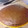 El cooksnap de natygatica_83 cuando hizo Bizcochuelo de CHOCOLATE 🍫 Súper fácil !.