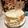 El cooksnap de Cristian Gauna cuando hizo 🥕🍰Carrot Cake 🍰🥕- Layer cake de festejo con número piñata!! - Felices 10 años Cookpad 🎉🥳.