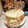 El cooksnap de Cristian Gauna cuando hizo 🥕🍰Carrot Cake 🍰🥕- Layer cake de festejo con número piñata!! - Felices 10 años Cookpad 🎉🥳.
