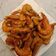 Cooksnap dari Trikaryani Agustina untuk resep Udang saos inggris