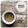 Cooksnap Juanita semasa beliau membuat Bubur jagung kosong.