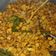 Cooksnap dari Ita Nayyara untuk resep Sambel Goreng Tempe Daun Jeruk