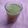 Rekha Ramchandani's cooksnap of when they made શેરડી  નો રસ(sherdi no ras in Gujarati).