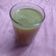 Rekha Ramchandani's cooksnap of when they made શેરડી  નો રસ(sherdi no ras in Gujarati).
