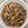 Cooksnap dari Novia Silviany untuk resep Gyudon Ala Yoshinoya