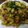 صورة من ضياء ، شاركها بعد تجربة وصفة البطاطا الحرة / hot potatoe