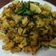 صورة من ضياء ، شاركها بعد تجربة وصفة البطاطا الحرة / hot potatoe