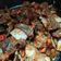Cooksnap dari Ervinsa Onitia Dharma untuk resep Oseng Mercon daging tetelan