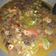 Cooksnap dari dewi styvania untuk resep Tongseng daging sapi