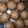 Vrunda Shende's cooksnap of when they made शेंगदाणा लाडू (shengdana ladoo recipe in marathi).
