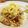 Cooksnap dari ria arinda untuk resep Spaghetti Carbonara Smoked Beef