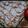 Cooksnap από Ζουζουνελ στη συνταγή Μπισκότα με μήλο ή Elmali kurabiye