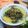 Cooksnap dari Cooking With Dinda untuk resep Sayur Daun Singkong
