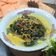 Cooksnap dari Cooking With Dinda untuk resep Sayur Daun Singkong