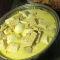 Cooksnap dari amelia yuliastanti untuk resep Terik Tahu Tempe Telur