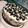 Lieber Fanni Cooksnap-ja, amikor elkészítette a(z) Oreos sajttorta receptet.