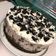 Lieber Fanni Cooksnap-ja, amikor elkészítette a(z) Oreos sajttorta receptet.