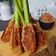 Cooksnap dari Asty Sunar untuk resep Sate lilit