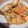 Cooksnap de Alexis Leroux sur la recette Couscous