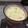 natashaschrub's cooksnap of when they made Thick Potato Soup.