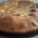 El cooksnap de LILIANA cuando hizo Torta de Aceite.