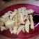 Cooksnap dari NBL_2007 untuk resep Kentang goreng crispy