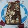 Cooksnap dari Siti Atuti untuk resep Banana Choco Bread