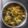 Pinal Patel's cooksnap of when they made પાપડી નું મિક્સ શાક (Papdi mix subji recipe in Gujarati).