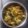 Pinal Patel's cooksnap of when they made પાપડી નું મિક્સ શાક (Papdi mix subji recipe in Gujarati).