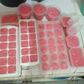 Cooksnap dari endangesel untuk resep Dodol sirsak kenyal2